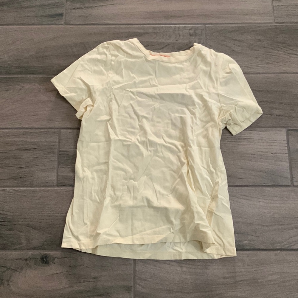 Maggie Marilyn I’ll take it tshirt